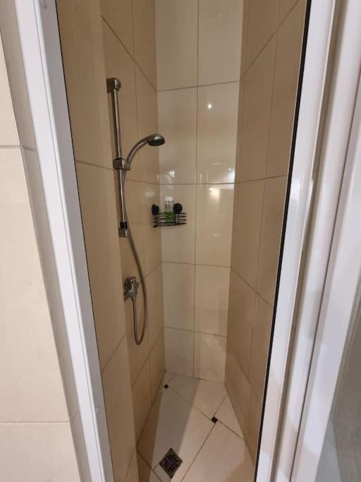 Fantastic Krk - Kr6 Room D Cracovia Esterno foto