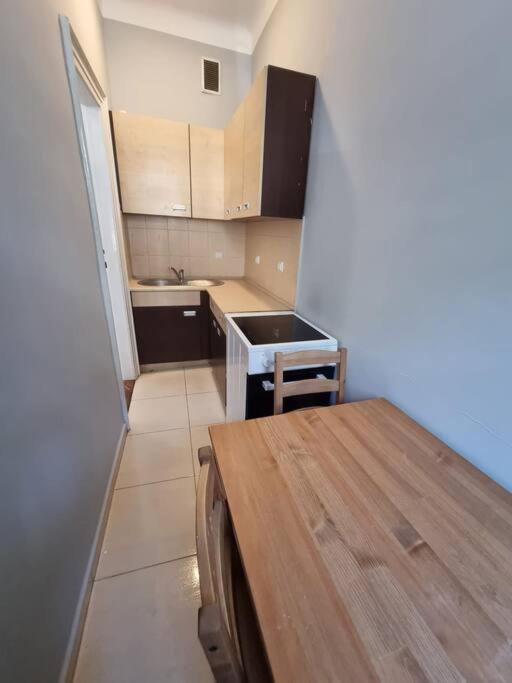 Fantastic Krk - Kr6 Room D Cracovia Esterno foto