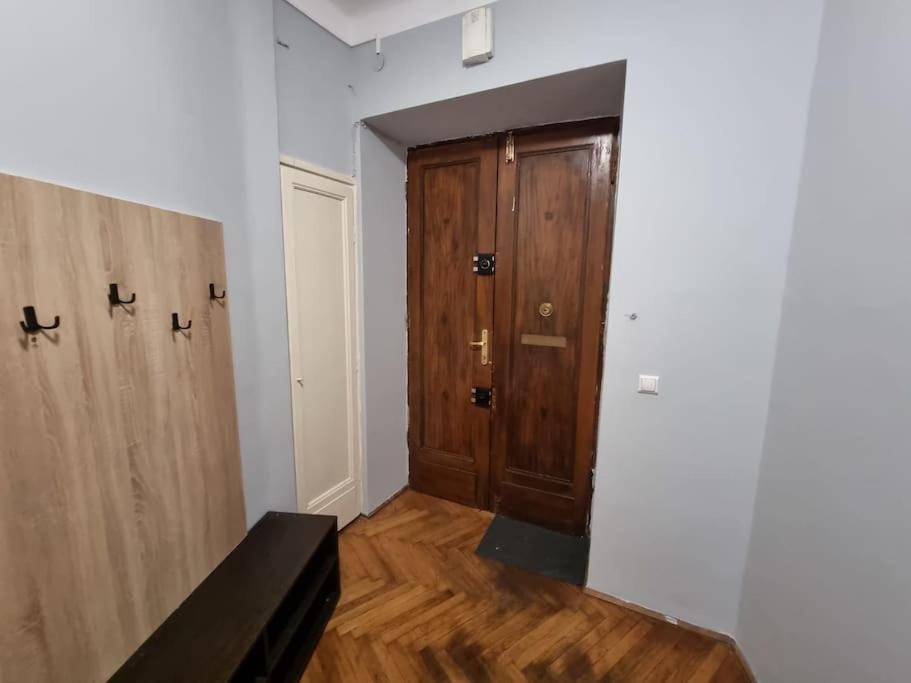 Fantastic Krk - Kr6 Room D Cracovia Esterno foto