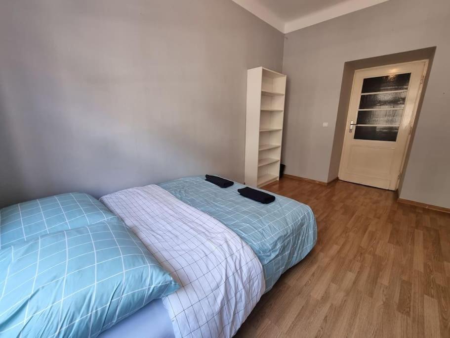 Fantastic Krk - Kr6 Room D Cracovia Esterno foto